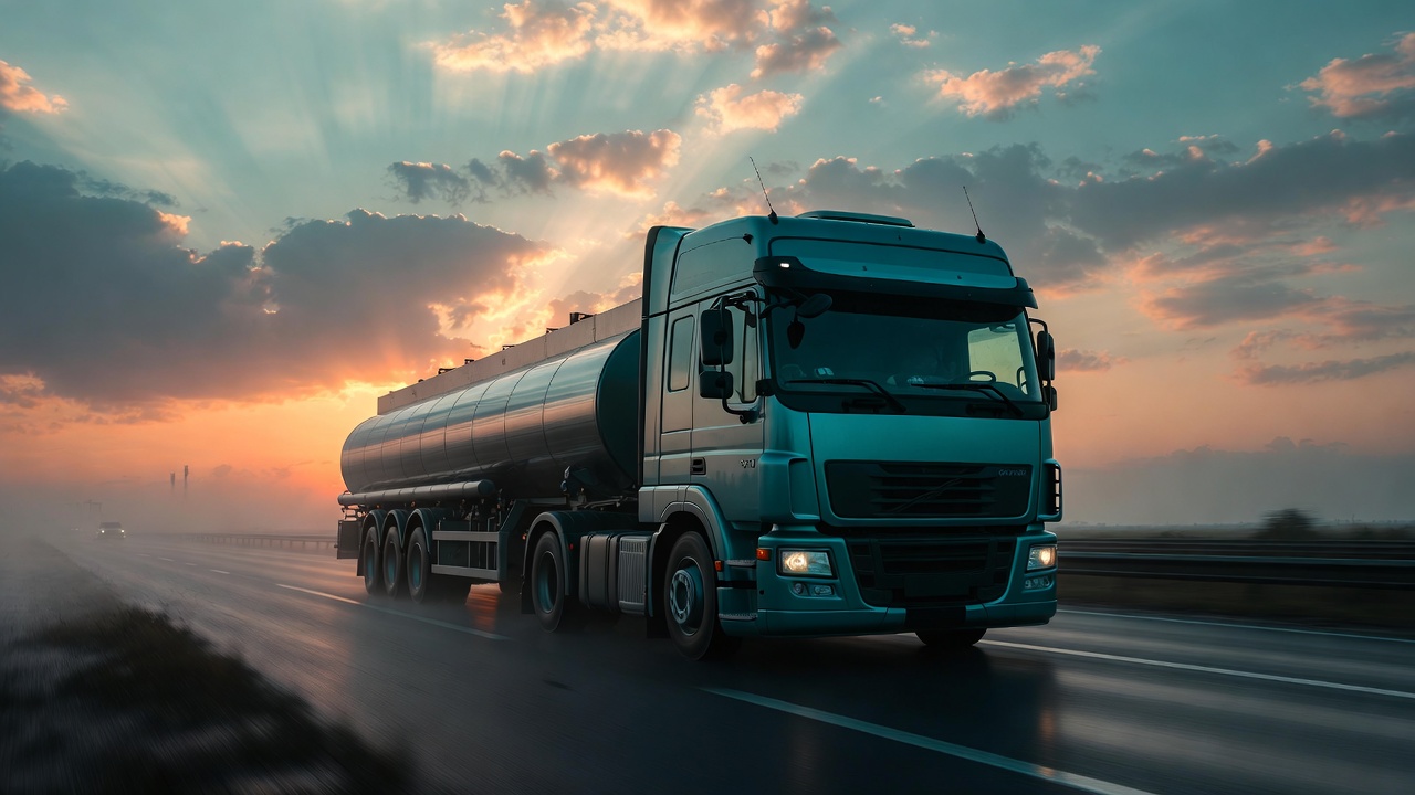 Əməliyyat və prosesə nəzarət