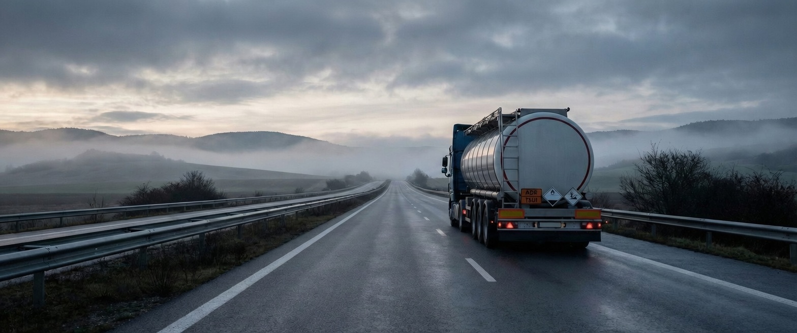 Risk idarəetməsi və marşrut