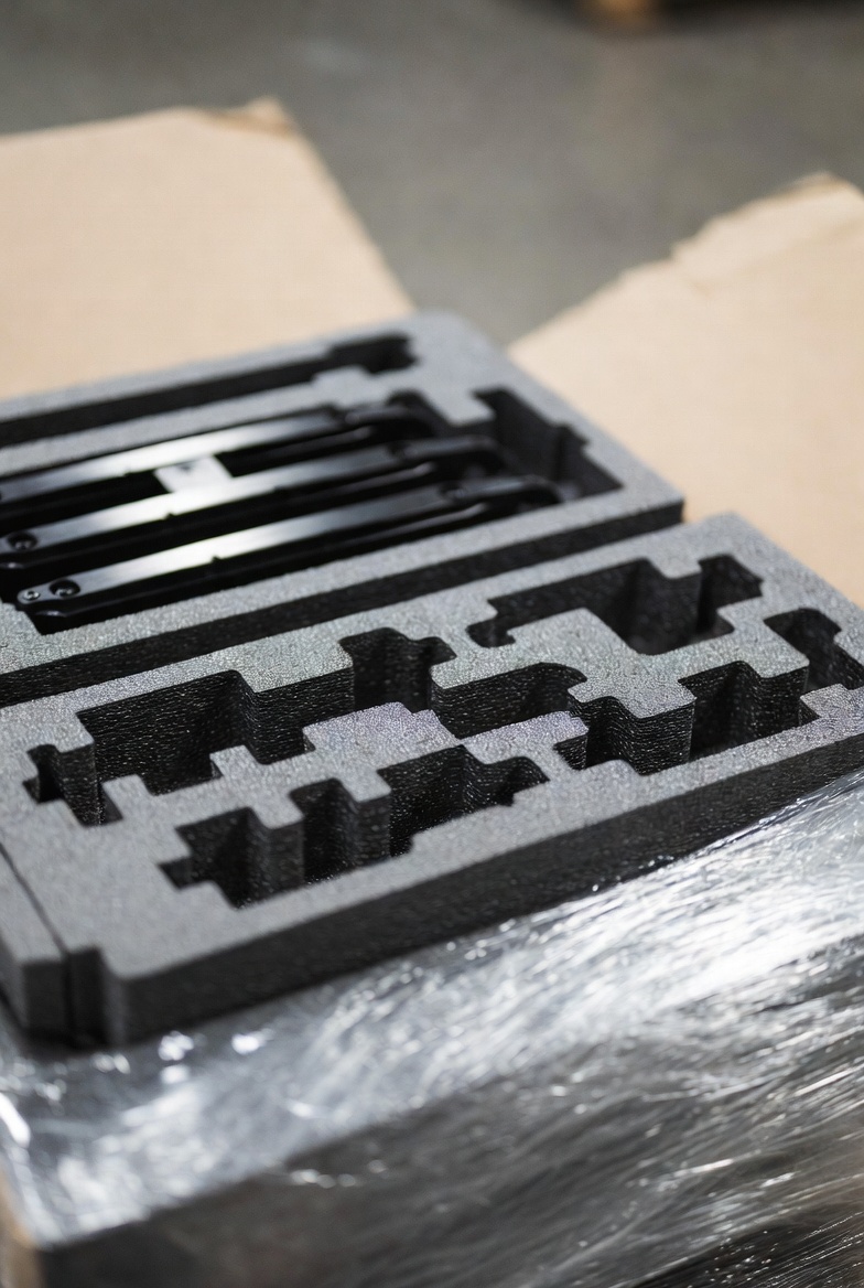 Qablaşdırma və zərərin qarşısının alınması