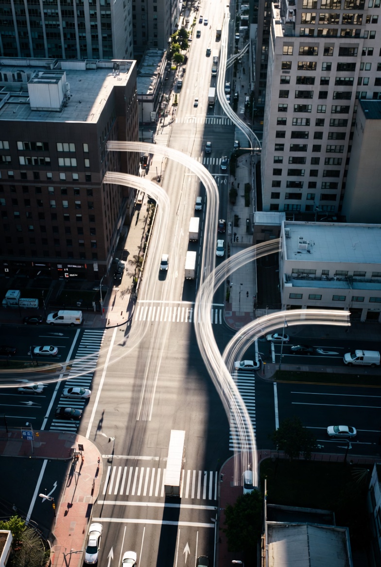 E-ticarət əməliyyatı – anbar və çıxış nizamı