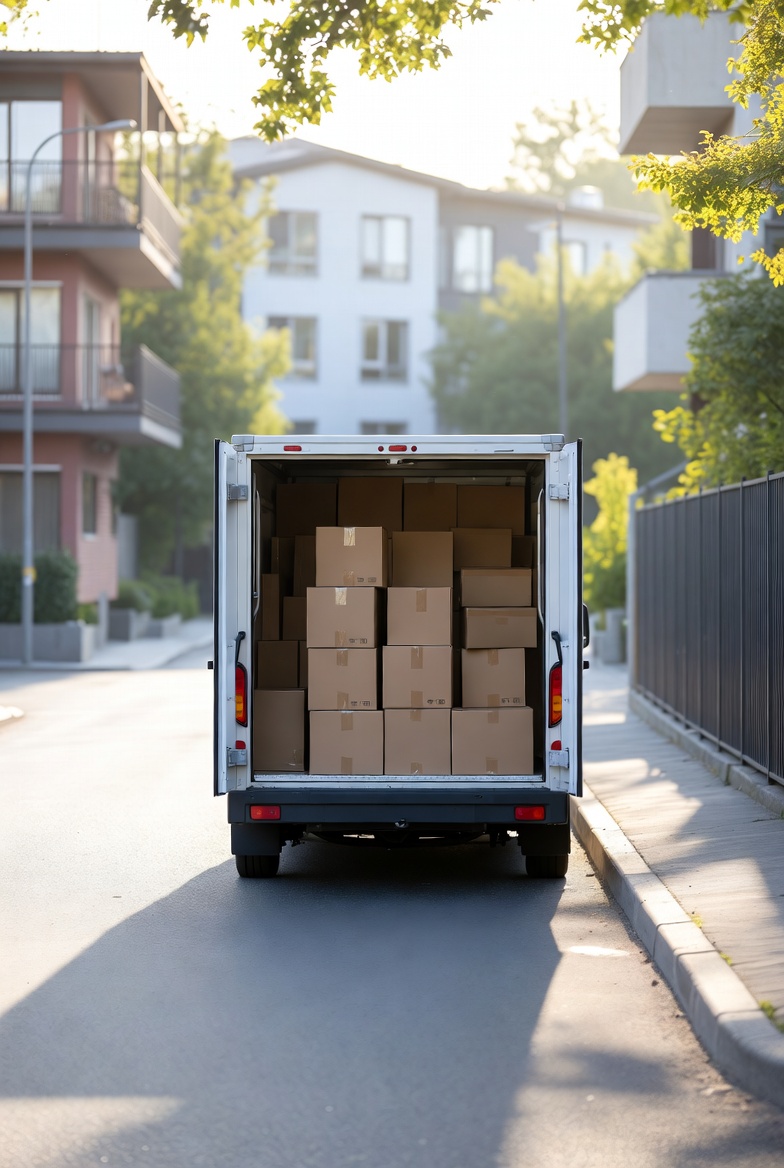 Qaytarma (Reverse) – e-ticarətdə geri dönüş