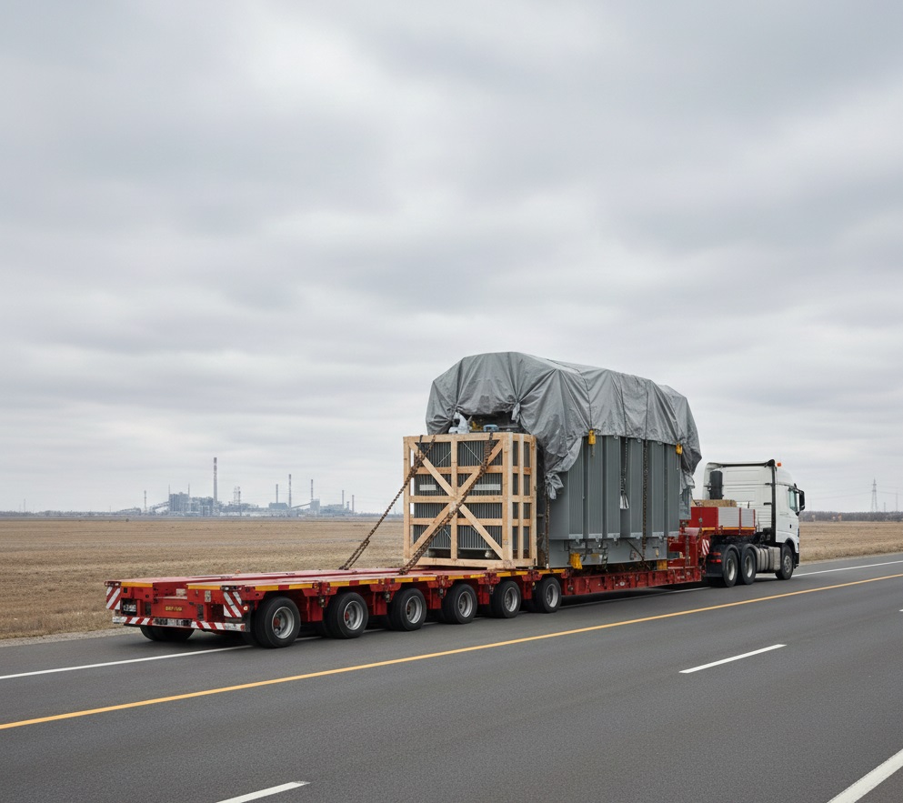 Enerji infrastrukturu – şəbəkə və sahə