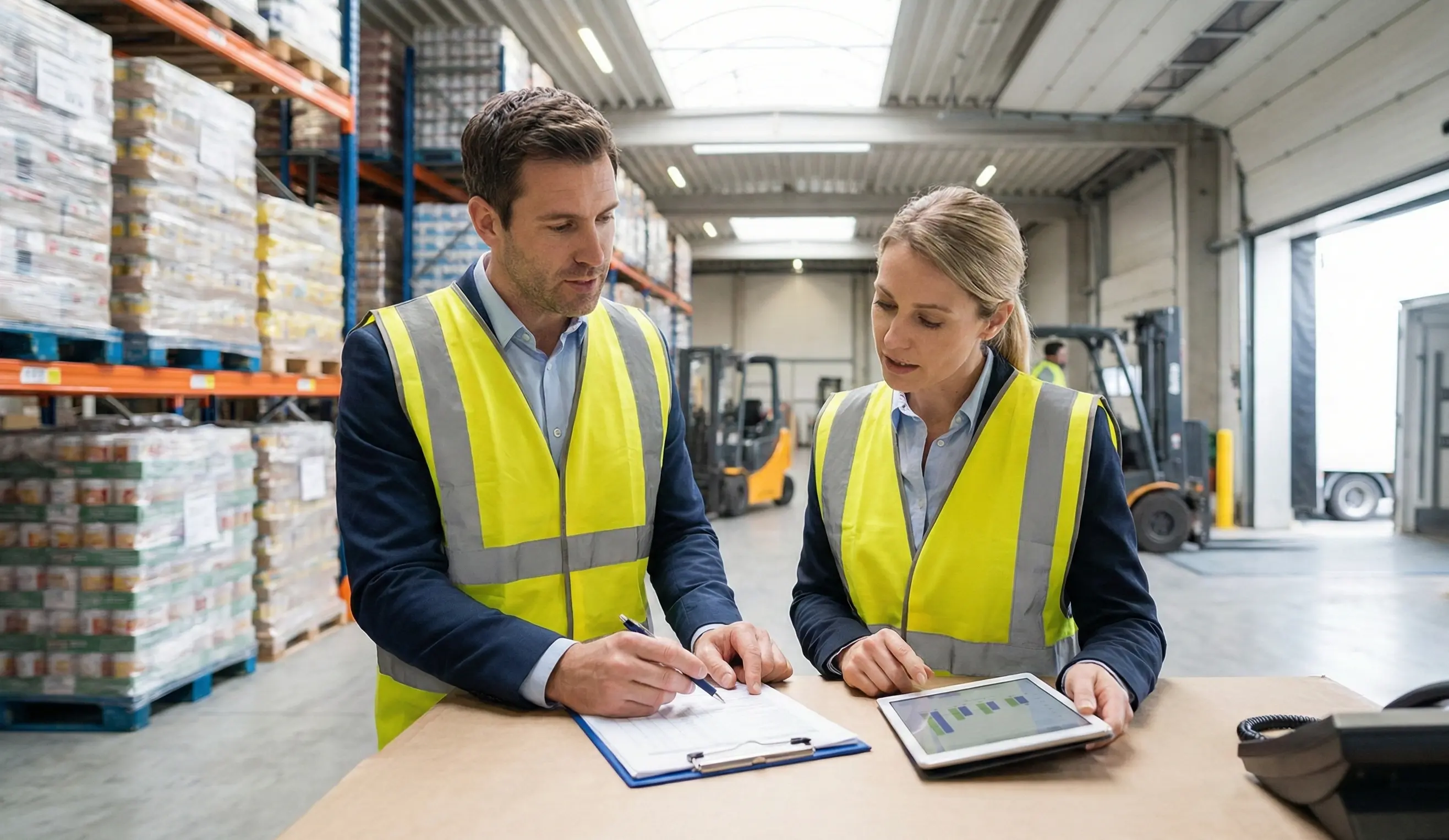 Əməliyyat nəzarəti