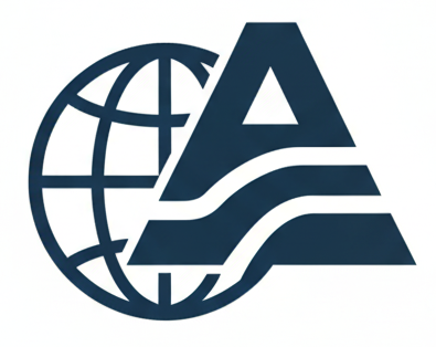 ARAN Logistic MMC loqosu