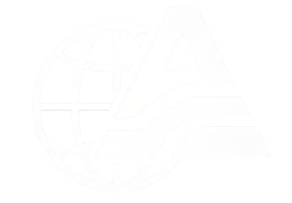 ARAN Logistic MMC loqosu